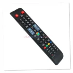 Samsung UN46ES7500FXZA remote control replacement