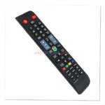 Samsung UN46ES7550F remote control replacement