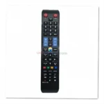 Samsung UN46H5203AF remote control replacement