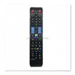 Samsung UN46H6201AF remote control replacement