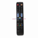 Samsung UN48H8000AFXZA remote control replacement
