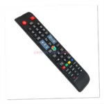 Samsung UN48J5000BFXZA remote control replacement