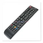 Samsung UN48J520DAFXZA TV remote control replacement