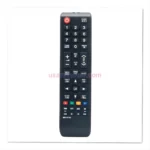 Samsung UN48J6200AF remote control replacement