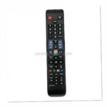 Samsung UN48J6300AFXZA remote control replacement