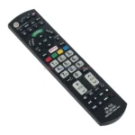 Samsung UN48JS9000F remote control replacement