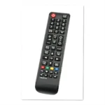 Samsung UN49J5200 remote control replacement