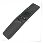 Samsung UN49K5300 remote control replacement