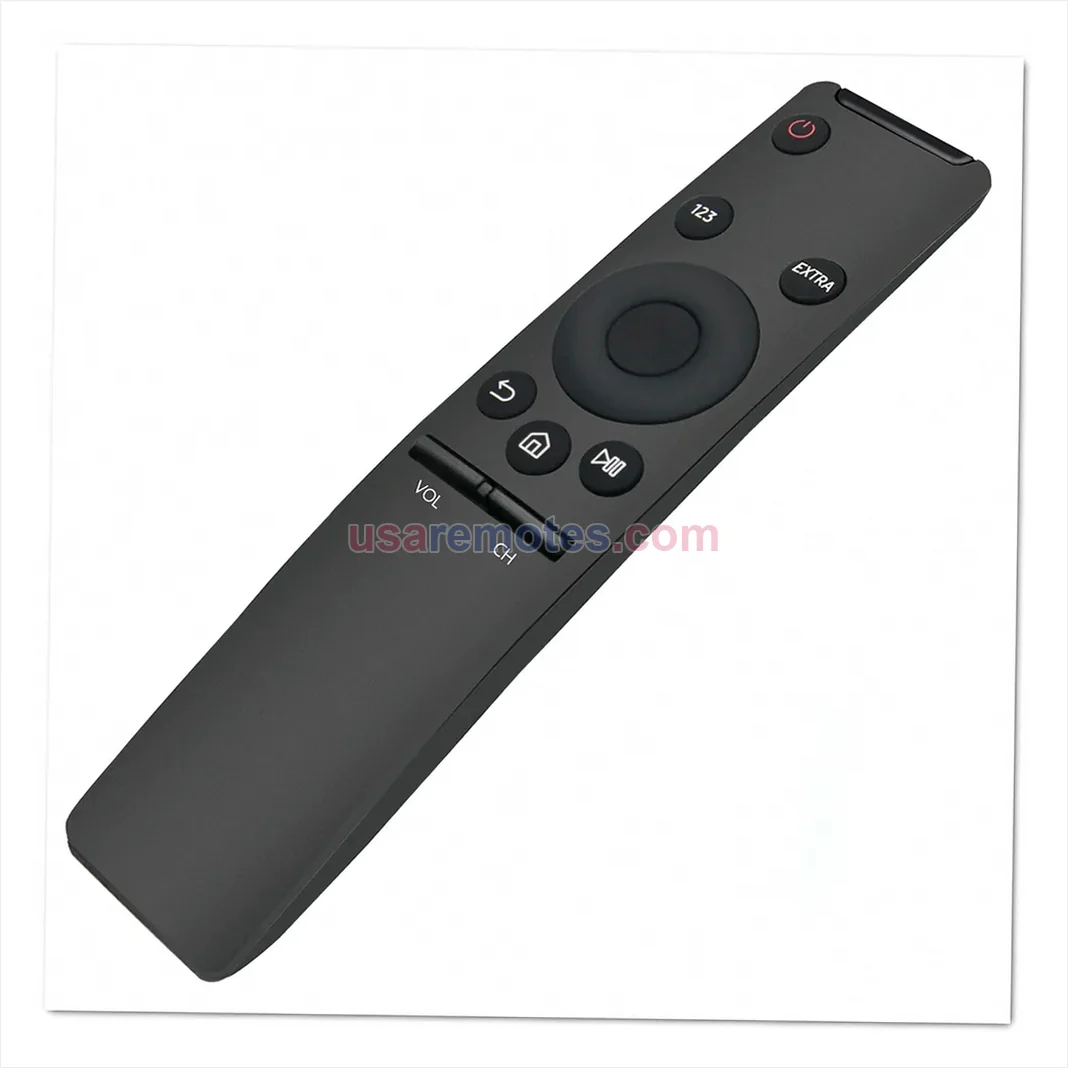 Samsung UN49K5300 remote control replacement Samsung UN49K5300 remote control replacement