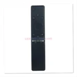 Samsung UN49K6250AF remote control replacement
