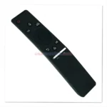 Samsung UN49KS8500 remote control replacement