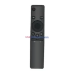 Samsung UN49KU6500F remote control replacement