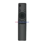 Samsung UN49KU650D remote control replacement