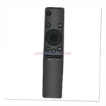 Samsung UN49KU650DF remote control replacement
