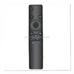Samsung UN49KU7000 remote control replacement
