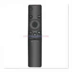 Samsung UN49KU7000FXZA remote control replacement