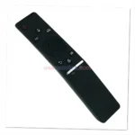 Samsung UN49KU7500F remote control replacement