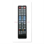 Samsung UN49M5300AFXZC remote control replacement