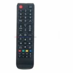 Samsung UN49MU6103 remote control replacement