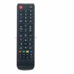 Samsung UN49MU6103FXZA remote control replacement