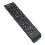 Samsung UN49MU6103FXZX remote control replacement