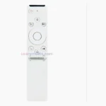 Samsung UN49MU6500 remote control replacement