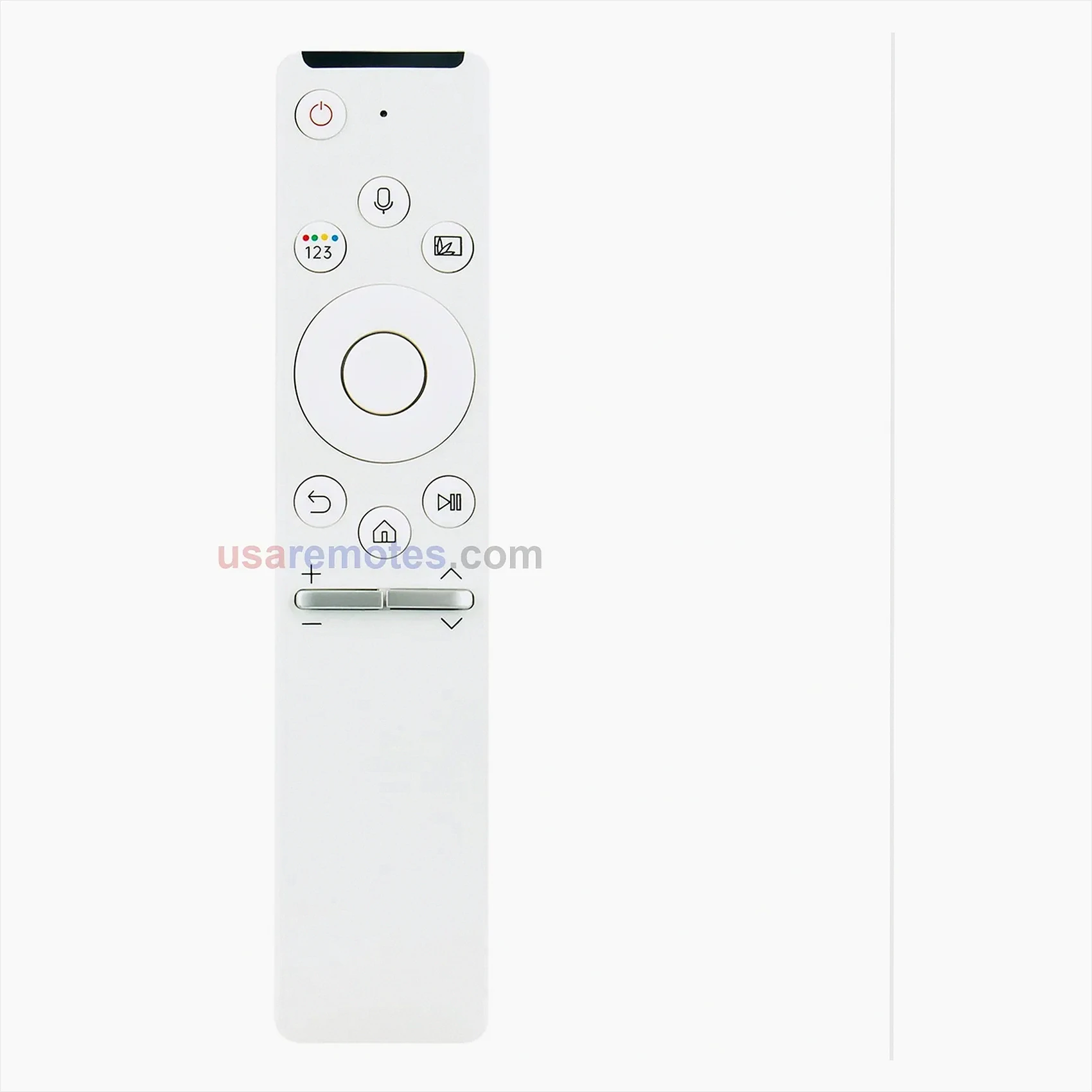 Samsung UN49MU6500 remote control replacement Samsung UN49MU6500 remote control replacement