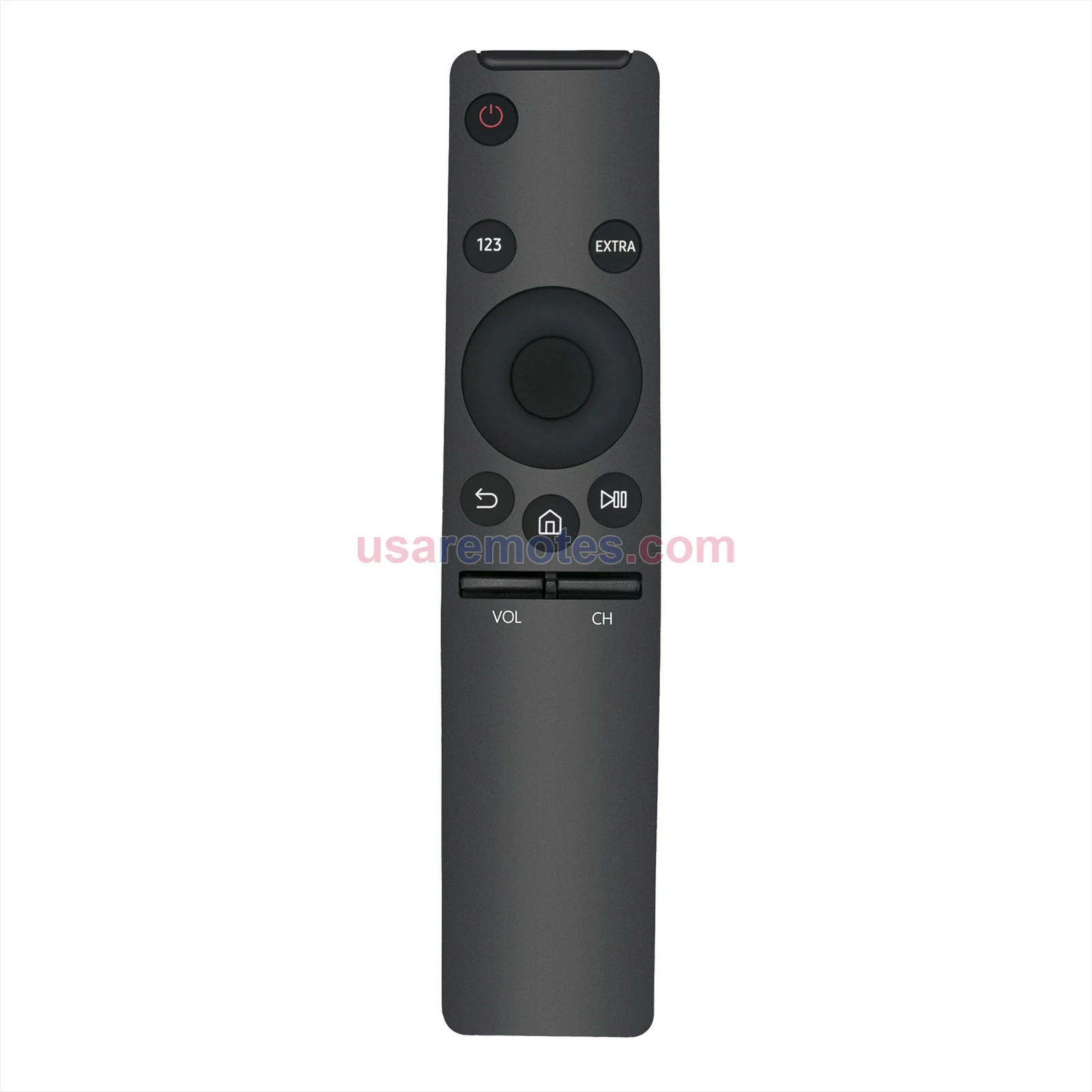 Samsung UN49MU6500F remote control replacement Samsung UN49MU6500F remote control replacement