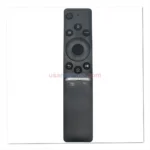 Samsung UN49MU650DFXZA remote control replacement