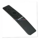 Samsung UN49MU7600F TV remote control replacement