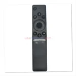 Samsung UN49MU7600FXZA remote control replacement