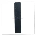 Samsung UN49MU8000F remote control replacement