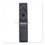 Samsung UN49MU800DF remote control replacement