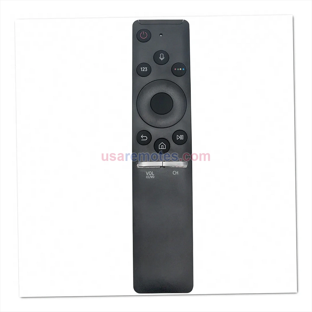Samsung UN49MU800DF remote control replacement Samsung UN49MU800DF remote control replacement