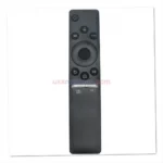 Samsung UN49MU800DFXZA remote control replacement