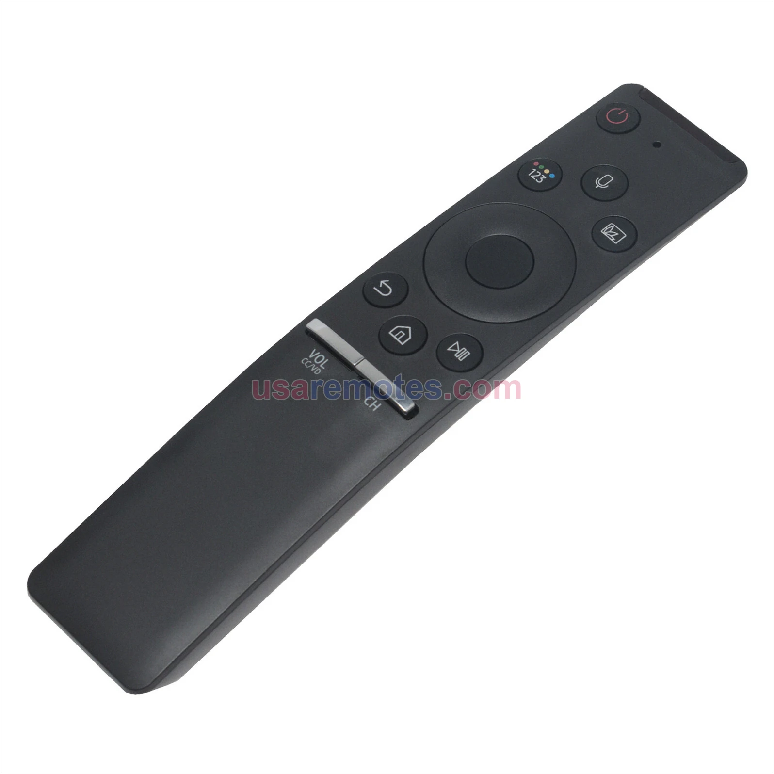 Samsung UN49N8000FXZA remote control replacement Samsung UN49N8000FXZA remote control replacement