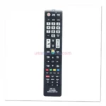 Samsung UN49NU7100F remote control replacement