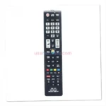 Samsung UN49NU7150F remote control replacement