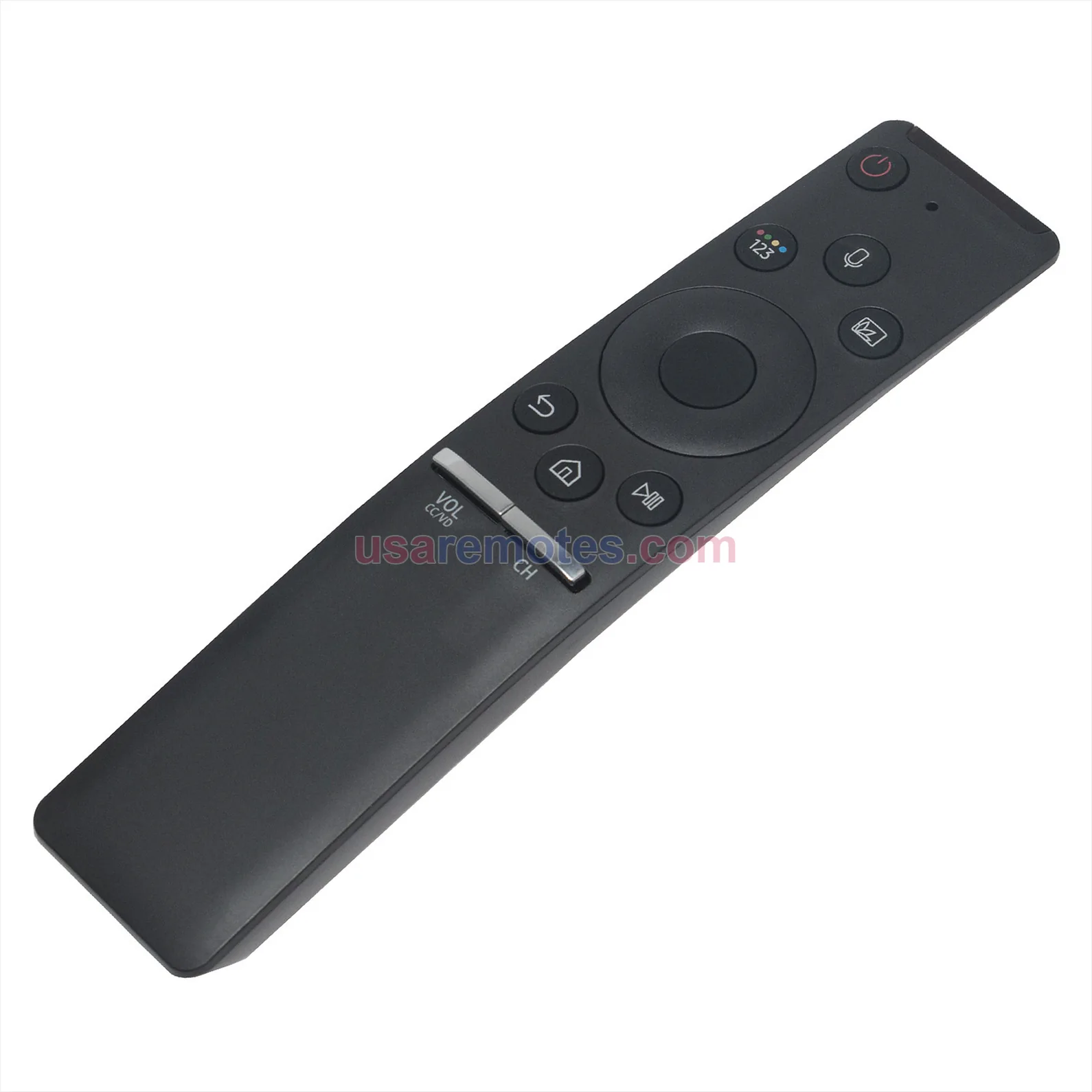 Samsung UN49NU8000F remote control replacement Samsung UN49NU8000F remote control replacement