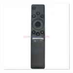 Samsung UN49NU8000FXZA remote control replacement
