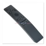 Samsung UN49RU7100 remote control replacement