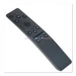 Samsung UN49RU7100GXZD remote control replacement