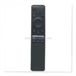 Samsung UN49RU8000 remote control replacement