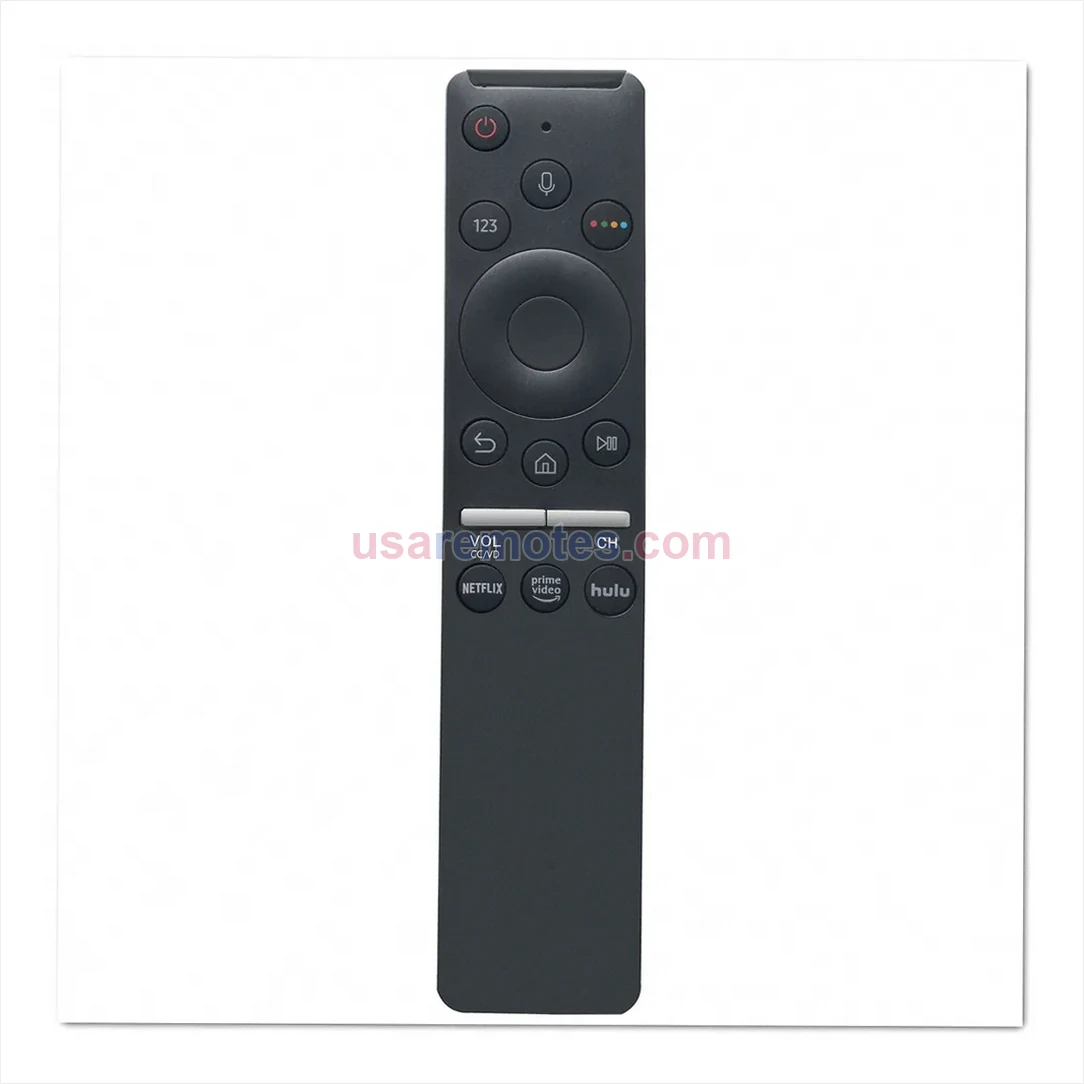 Samsung UN49RU8000 remote control replacement Samsung UN49RU8000 remote control replacement