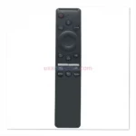 Samsung UN49RU8000F remote control replacement