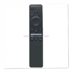 Samsung UN49RU8000FXZC remote control replacement