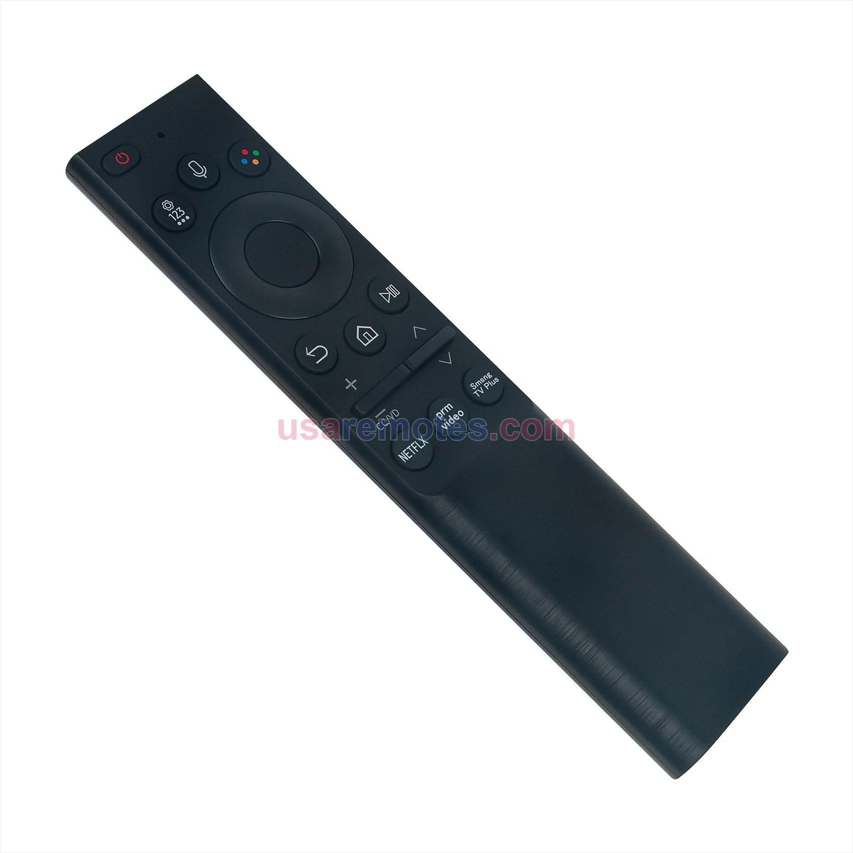 Samsung UN50AU8000F remote control replacement Samsung UN50AU8000F remote control replacement