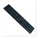 Samsung UN50AU8000FXZA remote control replacement