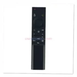 Samsung UN50CU7000B remote control replacement