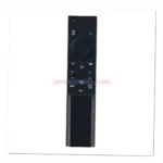 Samsung UN50CU7000BXZA remote control replacement